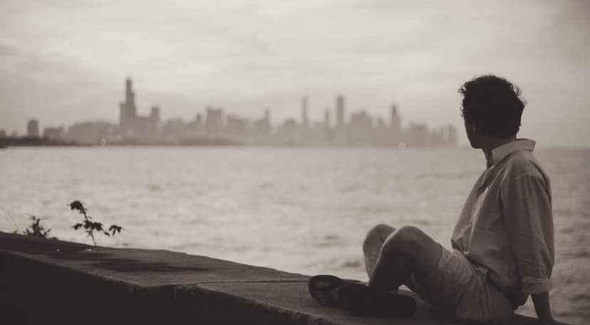 Unauth title zSIURDPM